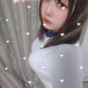 ヒメ日記 2025/08/15 15:05 投稿 うるか【FG系列】 オトナdeフィーリングin宇都宮