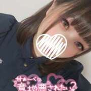 ヒメ日記 2025/08/15 21:15 投稿 うるか【FG系列】 オトナdeフィーリングin宇都宮