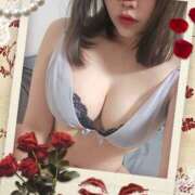 ヒメ日記 2025/08/16 01:15 投稿 うるか【FG系列】 オトナdeフィーリングin宇都宮