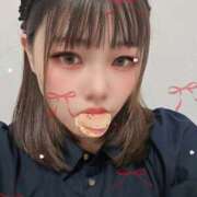 ヒメ日記 2025/08/16 03:15 投稿 うるか【FG系列】 オトナdeフィーリングin宇都宮