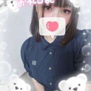 ヒメ日記 2025/08/16 13:25 投稿 うるか【FG系列】 オトナdeフィーリングin宇都宮