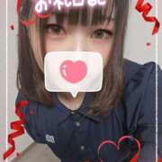 ヒメ日記 2025/08/16 14:15 投稿 うるか【FG系列】 オトナdeフィーリングin宇都宮