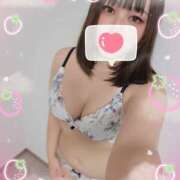 ヒメ日記 2025/08/16 16:15 投稿 うるか【FG系列】 オトナdeフィーリングin宇都宮