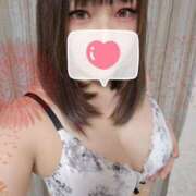 ヒメ日記 2025/08/17 00:15 投稿 うるか【FG系列】 オトナdeフィーリングin宇都宮