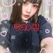 ヒメ日記 2025/08/17 12:07 投稿 うるか【FG系列】 オトナdeフィーリングin宇都宮