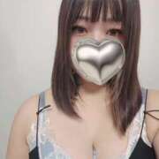 ヒメ日記 2025/08/17 15:45 投稿 うるか【FG系列】 オトナdeフィーリングin宇都宮