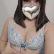 ヒメ日記 2025/08/17 18:05 投稿 うるか【FG系列】 オトナdeフィーリングin宇都宮