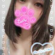 ヒメ日記 2025/08/17 22:15 投稿 うるか【FG系列】 オトナdeフィーリングin宇都宮