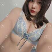 ヒメ日記 2025/08/18 00:15 投稿 うるか【FG系列】 オトナdeフィーリングin宇都宮