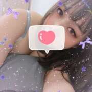 ヒメ日記 2025/08/19 21:25 投稿 うるか【FG系列】 オトナdeフィーリングin宇都宮