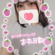 ヒメ日記 2025/08/20 10:55 投稿 うるか【FG系列】 オトナdeフィーリングin宇都宮