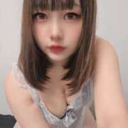 ヒメ日記 2025/08/23 20:45 投稿 うるか【FG系列】 オトナdeフィーリングin宇都宮