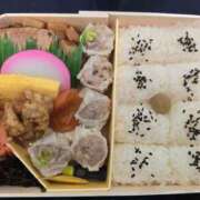 ヒメ日記 2025/08/23 22:35 投稿 うるか【FG系列】 オトナdeフィーリングin宇都宮