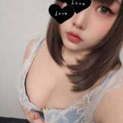 ヒメ日記 2025/08/24 01:55 投稿 うるか【FG系列】 オトナdeフィーリングin宇都宮