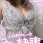 ヒメ日記 2025/08/24 02:25 投稿 うるか【FG系列】 オトナdeフィーリングin宇都宮