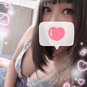 ヒメ日記 2025/08/27 17:35 投稿 うるか【FG系列】 オトナdeフィーリングin宇都宮