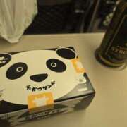 ヒメ日記 2025/08/30 22:25 投稿 うるか【FG系列】 オトナdeフィーリングin宇都宮