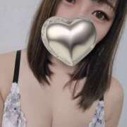 ヒメ日記 2025/08/31 01:45 投稿 うるか【FG系列】 オトナdeフィーリングin宇都宮