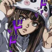 ヒメ日記 2025/09/06 22:35 投稿 うるか【FG系列】 オトナdeフィーリングin宇都宮