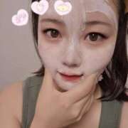 ヒメ日記 2025/09/08 15:55 投稿 うるか【FG系列】 オトナdeフィーリングin宇都宮