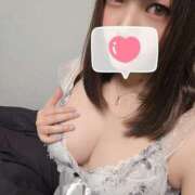 ヒメ日記 2025/09/09 21:25 投稿 うるか【FG系列】 オトナdeフィーリングin宇都宮