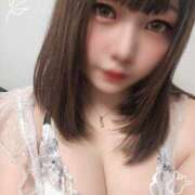 ヒメ日記 2025/09/10 07:15 投稿 うるか【FG系列】 オトナdeフィーリングin宇都宮