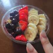 ヒメ日記 2025/09/13 14:25 投稿 うるか【FG系列】 オトナdeフィーリングin宇都宮