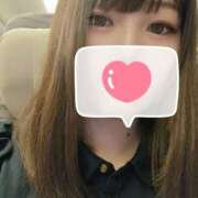 ヒメ日記 2025/09/13 21:55 投稿 うるか【FG系列】 オトナdeフィーリングin宇都宮