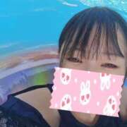 ヒメ日記 2025/09/19 19:42 投稿 うるか【FG系列】 オトナdeフィーリングin宇都宮