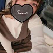 ヒメ日記 2025/09/20 19:40 投稿 うるか【FG系列】 オトナdeフィーリングin宇都宮