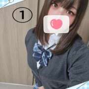 ヒメ日記 2025/09/21 16:55 投稿 うるか【FG系列】 オトナdeフィーリングin宇都宮