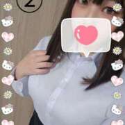 ヒメ日記 2025/09/21 17:25 投稿 うるか【FG系列】 オトナdeフィーリングin宇都宮