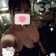 ヒメ日記 2025/09/21 18:15 投稿 うるか【FG系列】 オトナdeフィーリングin宇都宮