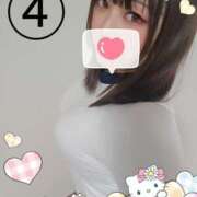 ヒメ日記 2025/09/21 19:55 投稿 うるか【FG系列】 オトナdeフィーリングin宇都宮