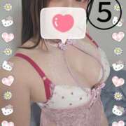 ヒメ日記 2025/09/21 20:35 投稿 うるか【FG系列】 オトナdeフィーリングin宇都宮