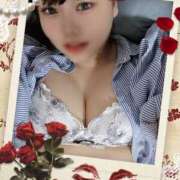 ヒメ日記 2025/09/23 00:25 投稿 うるか【FG系列】 オトナdeフィーリングin宇都宮