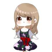 ヒメ日記 2025/09/23 01:55 投稿 うるか【FG系列】 オトナdeフィーリングin宇都宮