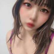 ヒメ日記 2025/09/25 19:06 投稿 うるか【FG系列】 オトナdeフィーリングin宇都宮