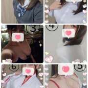 ヒメ日記 2025/09/25 23:55 投稿 うるか【FG系列】 オトナdeフィーリングin宇都宮