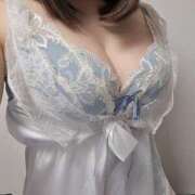 ヒメ日記 2025/09/26 15:15 投稿 うるか【FG系列】 オトナdeフィーリングin宇都宮