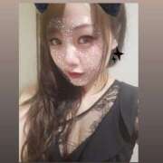 ヒメ日記 2025/09/27 00:25 投稿 うるか【FG系列】 オトナdeフィーリングin宇都宮