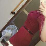 ヒメ日記 2025/09/27 00:35 投稿 うるか【FG系列】 オトナdeフィーリングin宇都宮