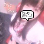 ヒメ日記 2025/09/27 00:45 投稿 うるか【FG系列】 オトナdeフィーリングin宇都宮