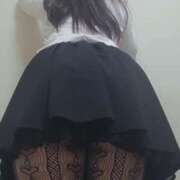 ヒメ日記 2025/09/27 00:55 投稿 うるか【FG系列】 オトナdeフィーリングin宇都宮