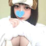 ヒメ日記 2025/09/27 01:35 投稿 うるか【FG系列】 オトナdeフィーリングin宇都宮