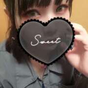 ヒメ日記 2025/09/27 02:15 投稿 うるか【FG系列】 オトナdeフィーリングin宇都宮