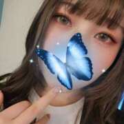 ヒメ日記 2025/09/27 02:25 投稿 うるか【FG系列】 オトナdeフィーリングin宇都宮