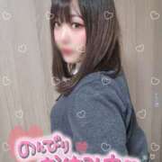 ヒメ日記 2025/09/28 23:05 投稿 うるか【FG系列】 オトナdeフィーリングin宇都宮