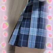 ヒメ日記 2025/09/30 12:55 投稿 うるか【FG系列】 オトナdeフィーリングin宇都宮