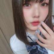 うるか【FG系列】 エロさって何だろう？ オトナdeフィーリングin宇都宮